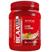 BCAA Xtra Instant 500g